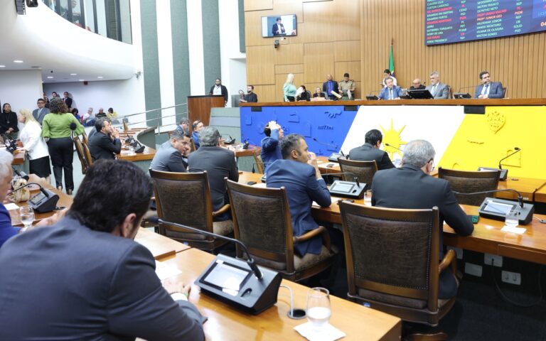 assembleia-legislativa-aprova-mp-que-institui-o-programa-alimento