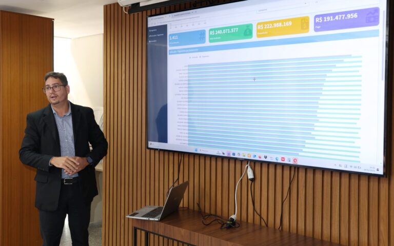 aleto-lanca-plataforma-de-transparencia-para-monitoramento-das-emendas-parlamentares