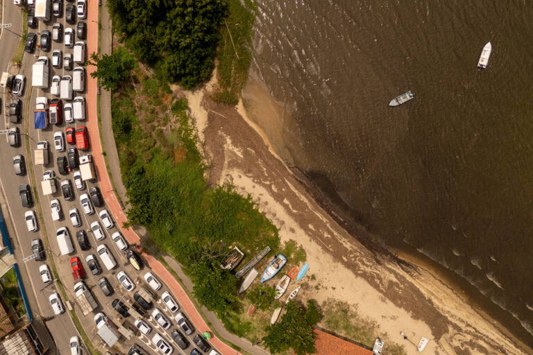 Capital paulista deve receber mais de 45 milhões de turistas neste ano, 20% a mais que 2024 capital-paulista-deve-receber-mais-de-45-milhoes-de-turistas-neste-ano,-20%-a-mais-que-2024