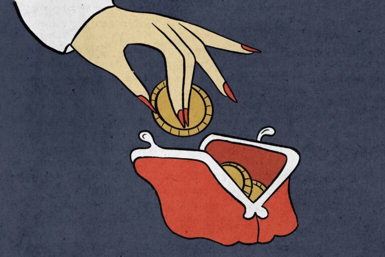 Fundos sustentáveis e ETFs são boas opções de investimentos verdes, dizem especialistas fundos-sustentaveis-e-etfs-sao-boas-opcoes-de-investimentos-verdes,-dizem-especialistas