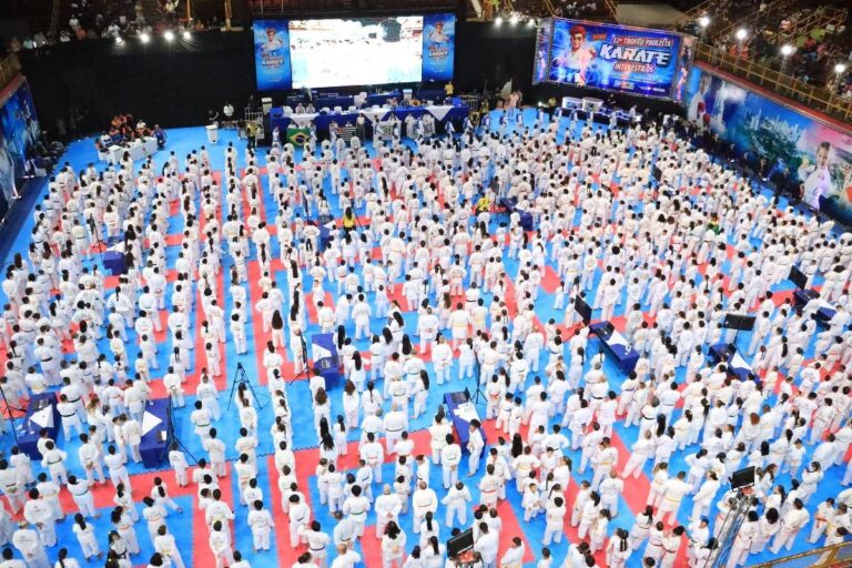 deputados-de-sp-financiam-contratos-de-entidade-de-karate-com-indicios-de-sobrepreco-milionario