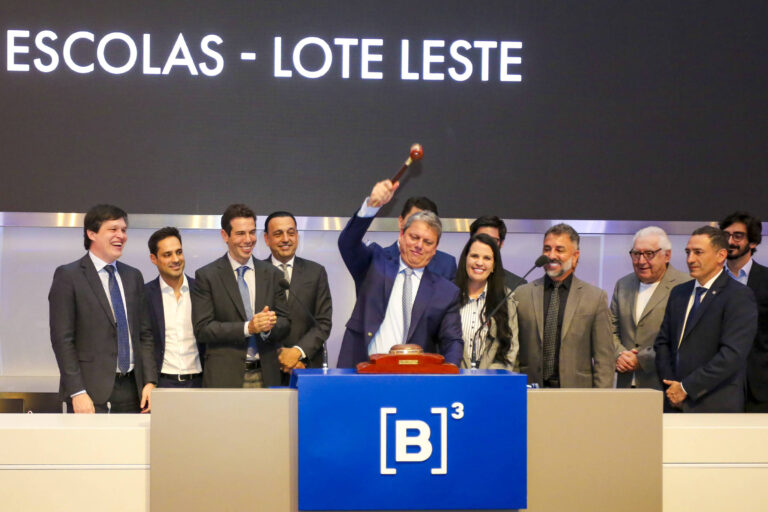 principais-apostas-de-tarcisio-para-educacao-foram-frustradas-em-2025