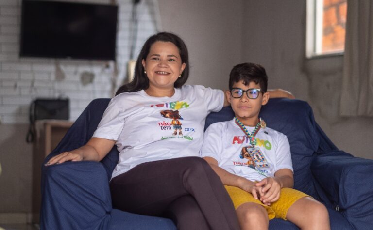 rostos-da-transformacao:-“meu-lema-e-dar-voz-aqueles-que-nao-tem”,-diz-davi,-que-tem-tea