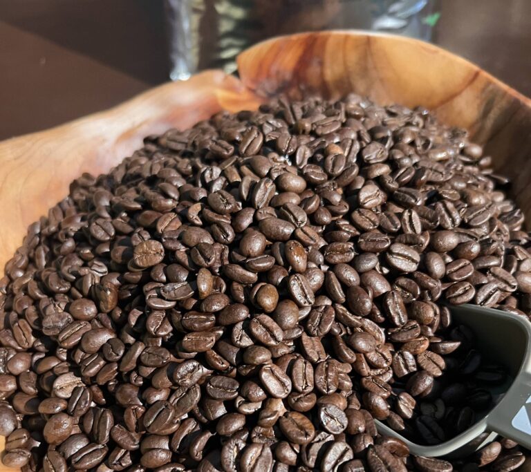 pela-primeira-vez,-filipinas-ultrapassa-japao-no-consumo-de-cafe