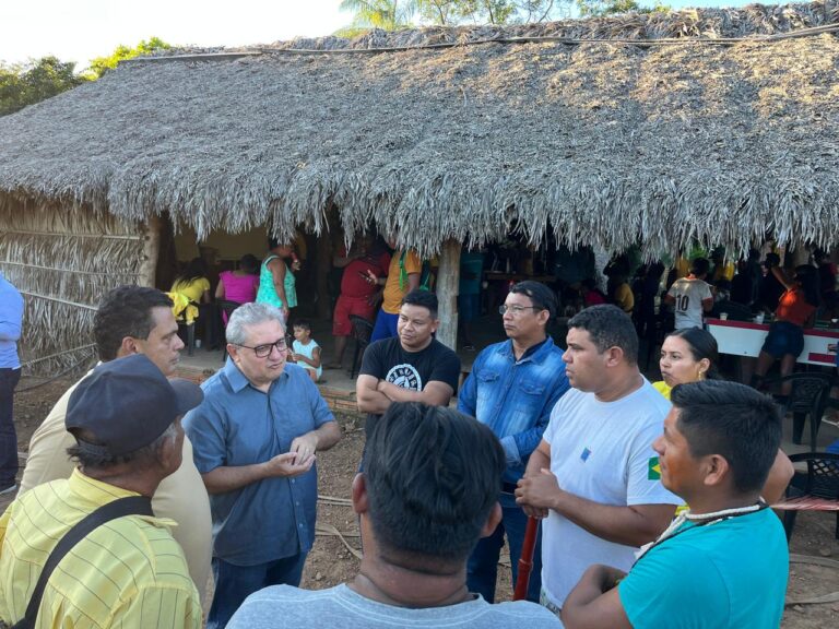 deputado-jair-farias-destina-emenda-de-r$-50-mil-para-comunidades-indigenas-xerente