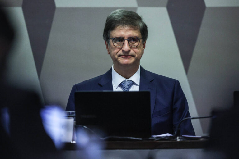 pgr-pede-suspensao-de-acareacao-sobre-master,-mas-toffoli-deve-manter-audiencia