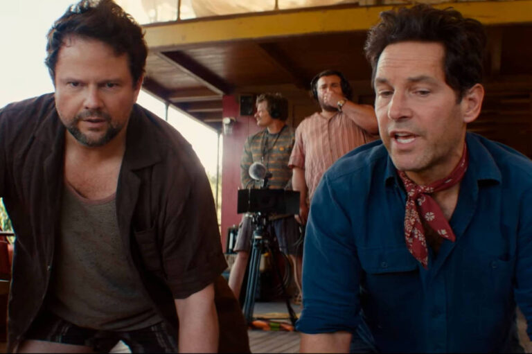 ‘anaconda’,-com-selton-mello-e-jack-black,-estreia-nos-cinemas-de-sao-paulo