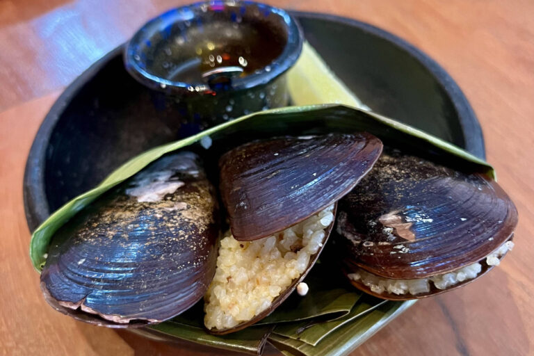 pratos-autorais-e-latinos-do-brisa-do-baru-conquistam-ate-nao-iniciados