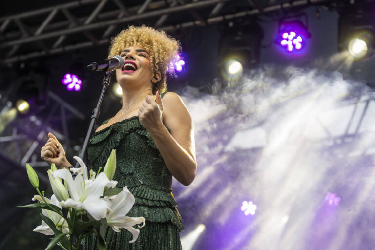 vanessa-da-mata-faz-show-gratis-na-bienal-de-sao-paulo-neste-sabado