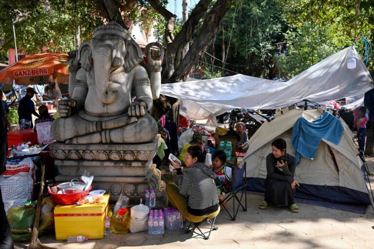 tailandia-e-camboja-anunciam-cessar-fogo-imediato-em-conflito-na-fronteira