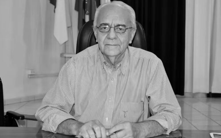 nota-de-pesar-–-ex-governador-moises-avelino