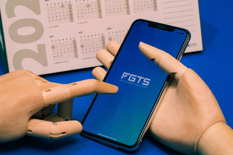 caixa-inicia-novo-pagamento-do-saque-do-fgts-nesta-segunda-(29)