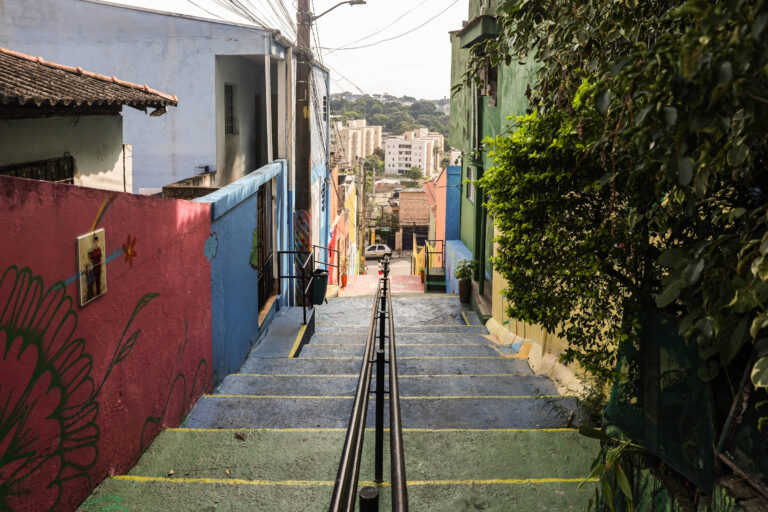 o-no-que-empreendimentos-sociais-estao-tentando-desatar