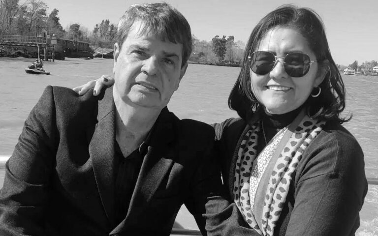 Nota de Pesar – Zenaide Pereira da Cunha nota-de-pesar-–-zenaide-pereira-da-cunha