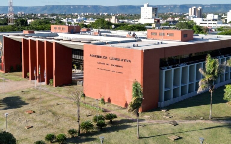 Aleto decreta luto oficial de sete dias pela morte do ex-governador Moisés Avelino aleto-decreta-luto-oficial-de-sete-dias-pela-morte-do-ex-governador-moises-avelino