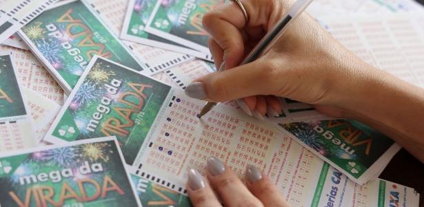 Mega da Virada 2025: UOL transmite sorteio ao vivo hoje mega-da-virada-2025:-uol-transmite-sorteio-ao-vivo-hoje