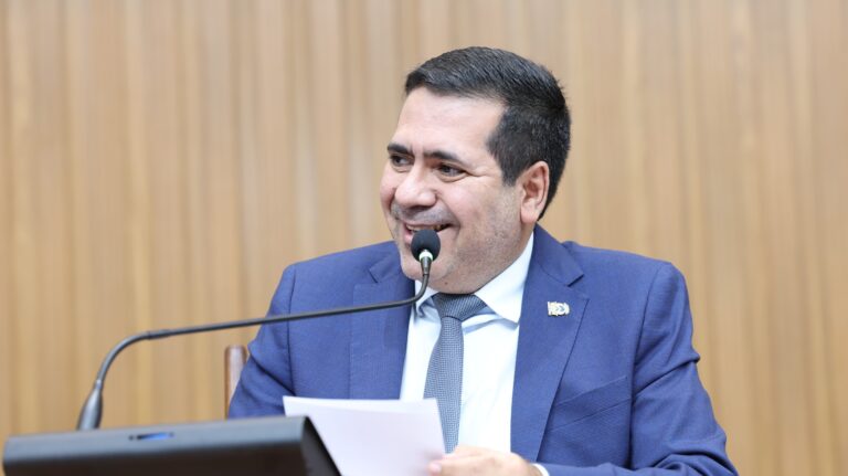 com-mais-de-r$-17-milhoes-em-emendas-destinadas,-marcus-marcelo-destaca-atuacao-municipalista