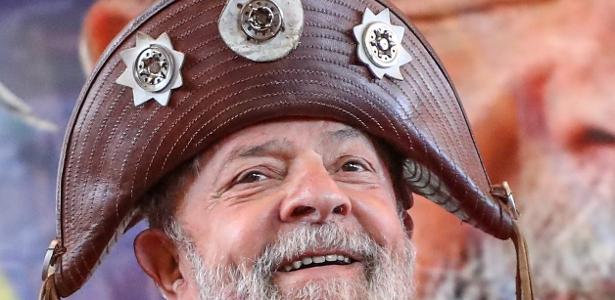 Rachas e disputas ameaçam base e desafiam poder de Lula em 2026 no Nordeste rachas-e-disputas-ameacam-base-e-desafiam-poder-de-lula-em-2026-no-nordeste