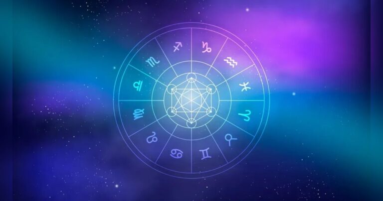 signos:-confira-seu-horoscopo-desta-sexta-(02)