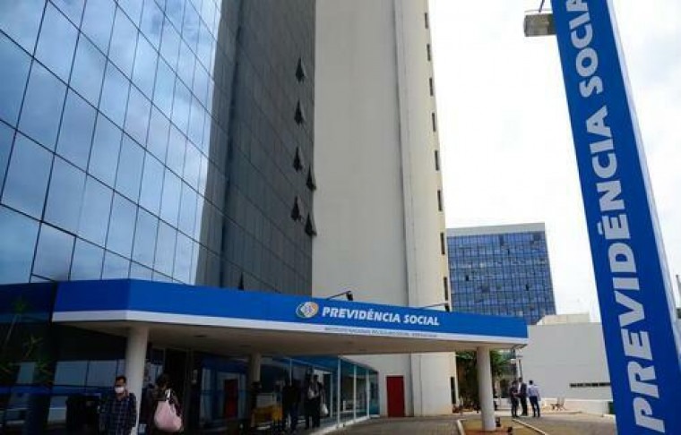 Aposentadoria em 2026: novas exigências entram em vigor, inclusive para professores aposentadoria-em-2026:-novas-exigencias-entram-em-vigor,-inclusive-para-professores