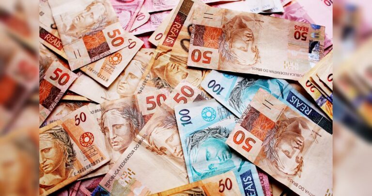 Cinco apostas acertam a Lotofácil 3579 e faturam prêmio de R$ 768 mil cinco-apostas-acertam-a-lotofacil-3579-e-faturam-premio-de-r$-768-mil