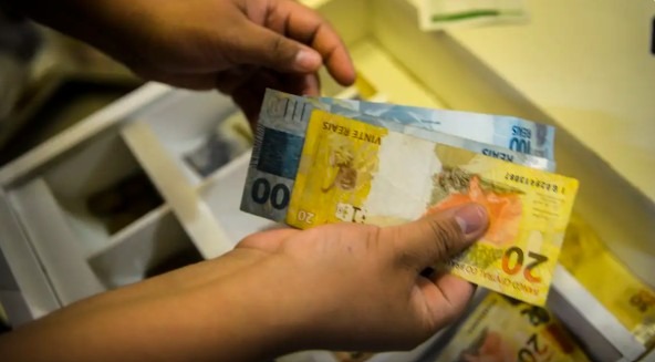 Saque-aniversário do FGTS 2026 começa a ser liberado saque-aniversario-do-fgts-2026-comeca-a-ser-liberado