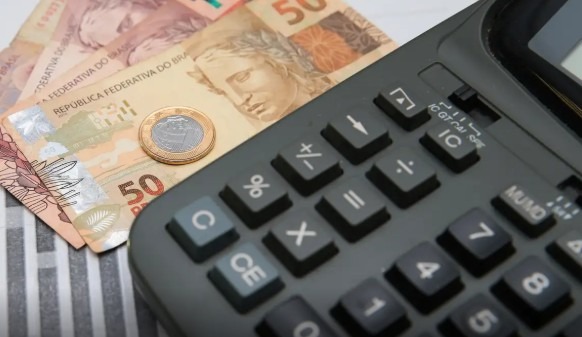 Veja faixas e alíquotas das novas tabelas do Imposto de Renda 2026 veja-faixas-e-aliquotas-das-novas-tabelas-do-imposto-de-renda-2026