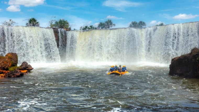 Belezas naturais colocam Tocantins entre os 15 melhores destinos de ecoturismo do país belezas-naturais-colocam-tocantins-entre-os-15-melhores-destinos-de-ecoturismo-do-pais