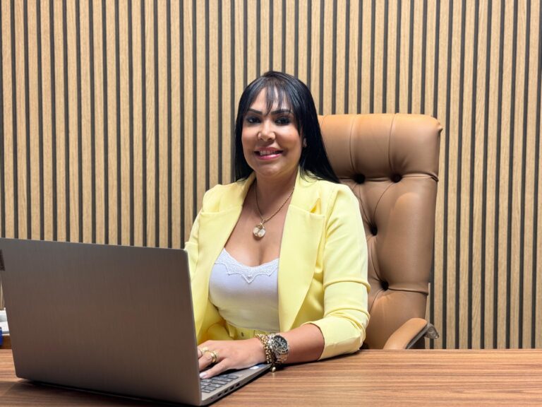 janad-valcari-inicia-2026-com-trabalho-ativo-nos-municipios-tocantinenses