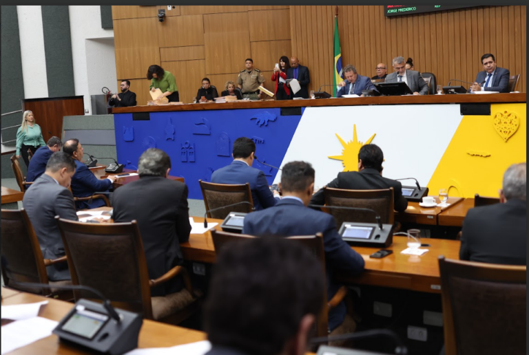 aleto-registra-avanco-na-producao-legislativa-em-2025