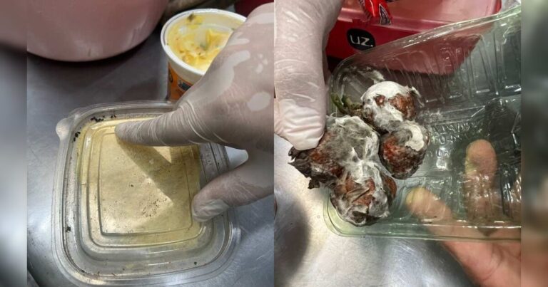 fiscalizacao-interdita-padaria-apos-encontrar-fezes-de-rato-e-produtos-vencidos