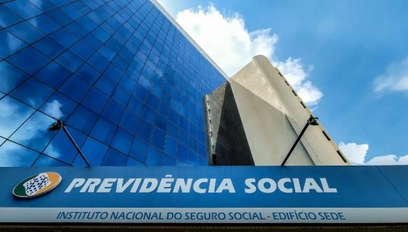 Sancionada lei que proíbe descontos em benefícios do INSS sancionada-lei-que-proibe-descontos-em-beneficios-do-inss