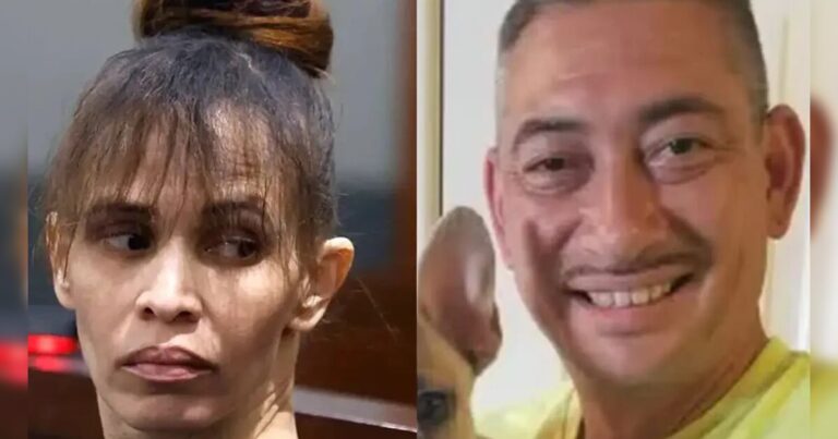 justica-condena-atriz-porno-por-decapitar-namorado-apos-se-casar-com-o-enteado