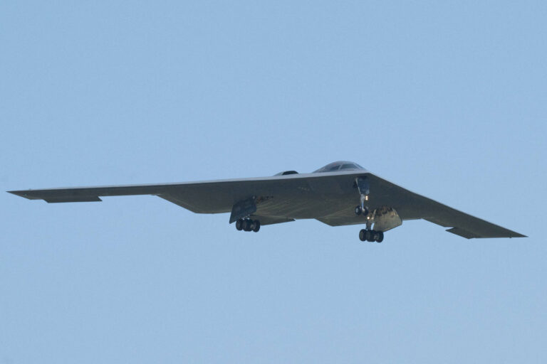 nao-ha-opcao-militar-facil-para-os-eua-no-ira