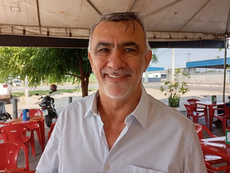 amelio-cayres-deixa-claro-sobre-quem-decide-candidatura-ao-palacio-araguaia