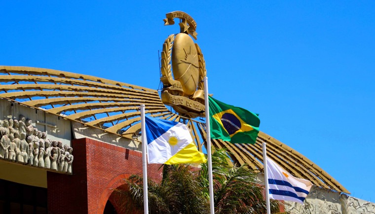 Novo modelo tributário traz desafios e mobiliza apoio técnico do Estado aos municípios novo-modelo-tributario-traz-desafios-e-mobiliza-apoio-tecnico-do-estado-aos-municipios