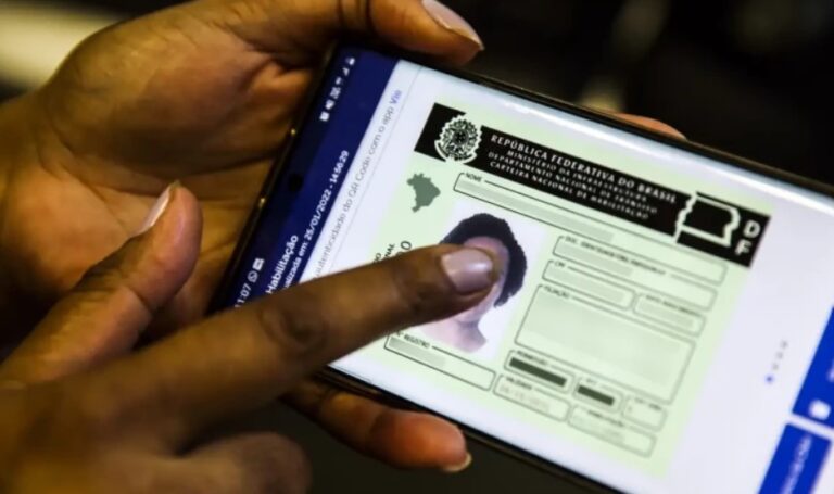 governo-anuncia-primeiro-lote-de-renovacoes-automaticas-de-cnh-para-bons-condutores