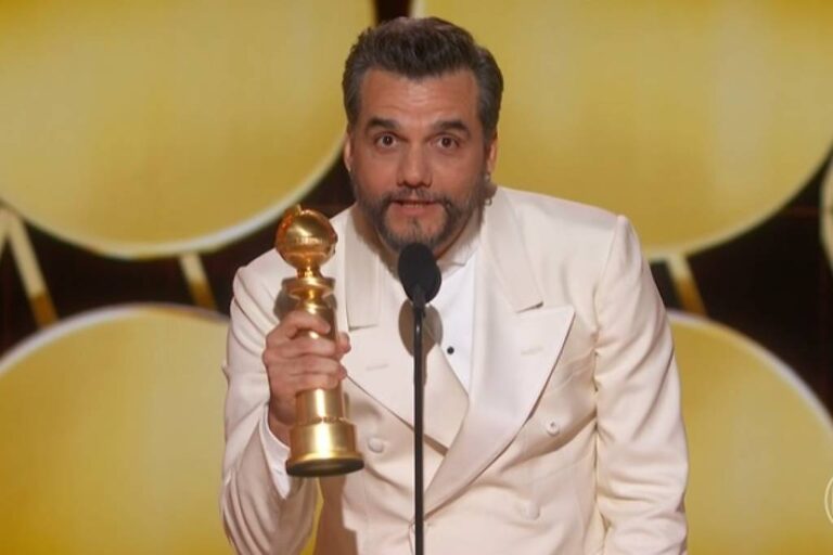 Silêncio no tapete vermelho silencio-no-tapete-vermelho