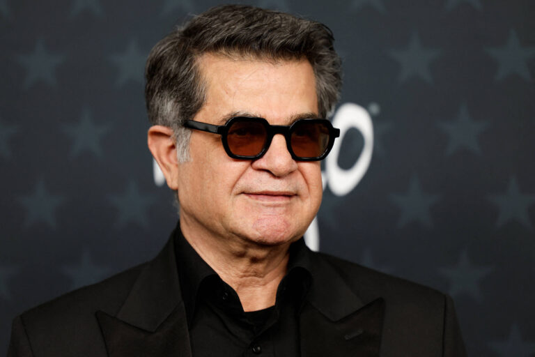 jafar-panahi-critica-repressao-e-pede-apoio-internacional-contra-regime-no-ira