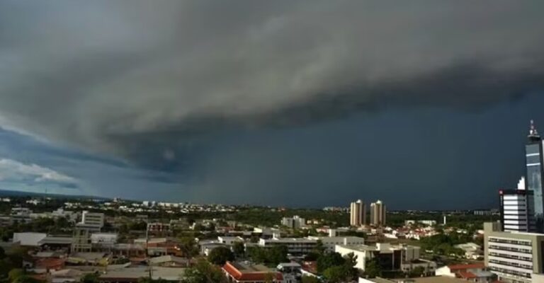 tocantins-tem-previsao-de-tempestade-com-possibilidade-de-queda-de-granizo,-diz-inmet