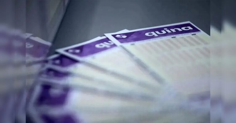 veja-o-resultado-da-quina-concurso-6927-desta-quarta-feira-(14)