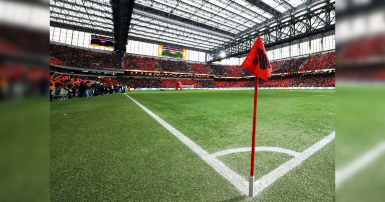 veja-onde-assistir-athletico-x-operario-pr-ao-vivo-nesta-quarta-feira