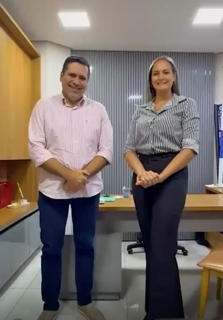 Tá na Conta: Marcus Marcelo destina mais de R$ 100 mil para climatização de escolas em Filadélfia ta-na-conta:-marcus-marcelo-destina-mais-de-r$-100-mil-para-climatizacao-de-escolas-em-filadelfia