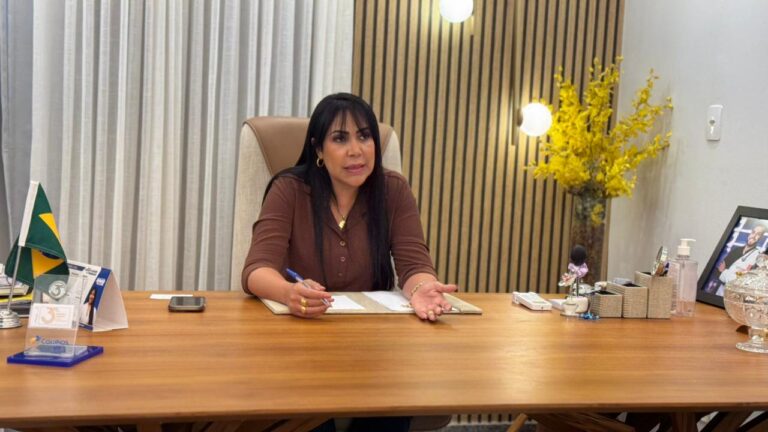 Janad Valcari solicita recapeamento da TO-430 entre Couto Magalhães e Juarina janad-valcari-solicita-recapeamento-da-to-430-entre-couto-magalhaes-e-juarina