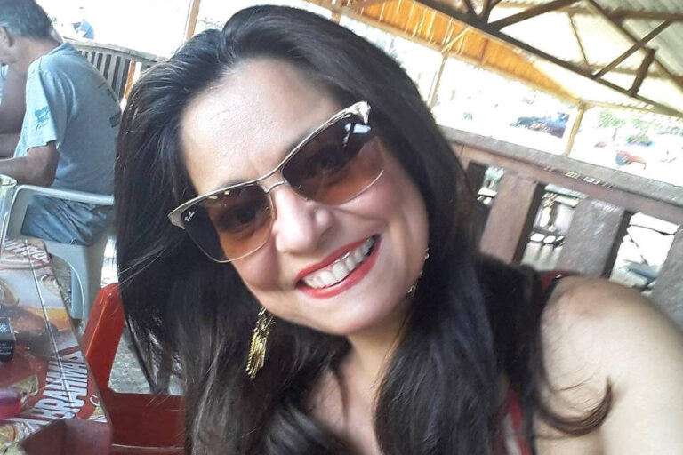 presa,-irma-do-prefeito-de-sp-faz-tratamento-para-dependencia,-diz-advogado