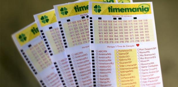 Timemania sorteia prêmio acumulado de R$ 2,5 milhões; confira dezenas timemania-sorteia-premio-acumulado-de-r$-2,5-milhoes;-confira-dezenas