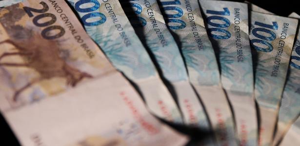 Mega-Sena acumula, e prêmio sobe para R$ 50 milhões; confira dezenas mega-sena-acumula,-e-premio-sobe-para-r$-50-milhoes;-confira-dezenas