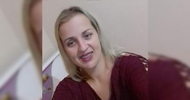 deixa-uma-filha:-quem-era-a-apucaranense-morta-apos-estrangulamento-em-arapongas