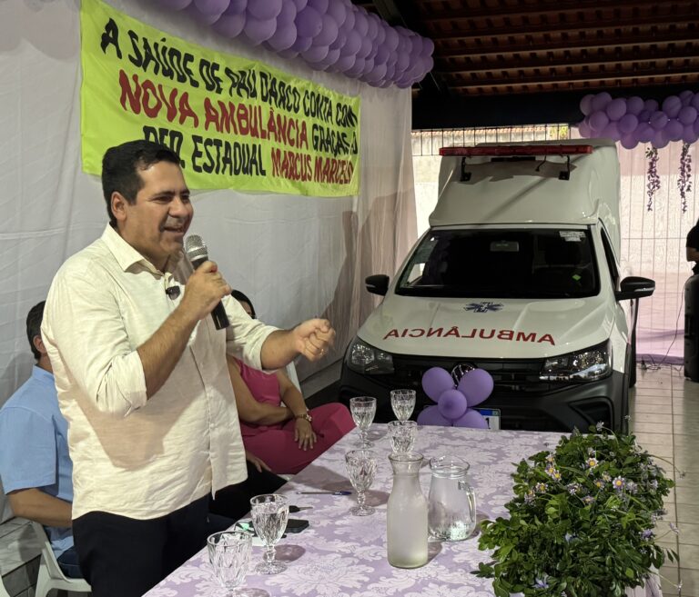 marcus-marcelo-garante-mais-de-r$-1,6-milhao-para-compra-de-ambulancias-nos-municipios