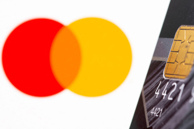 Mastercard executa dívidas do Will Bank e vira acionista de BRB e Westwing mastercard-executa-dividas-do-will-bank-e-vira-acionista-de-brb-e-westwing